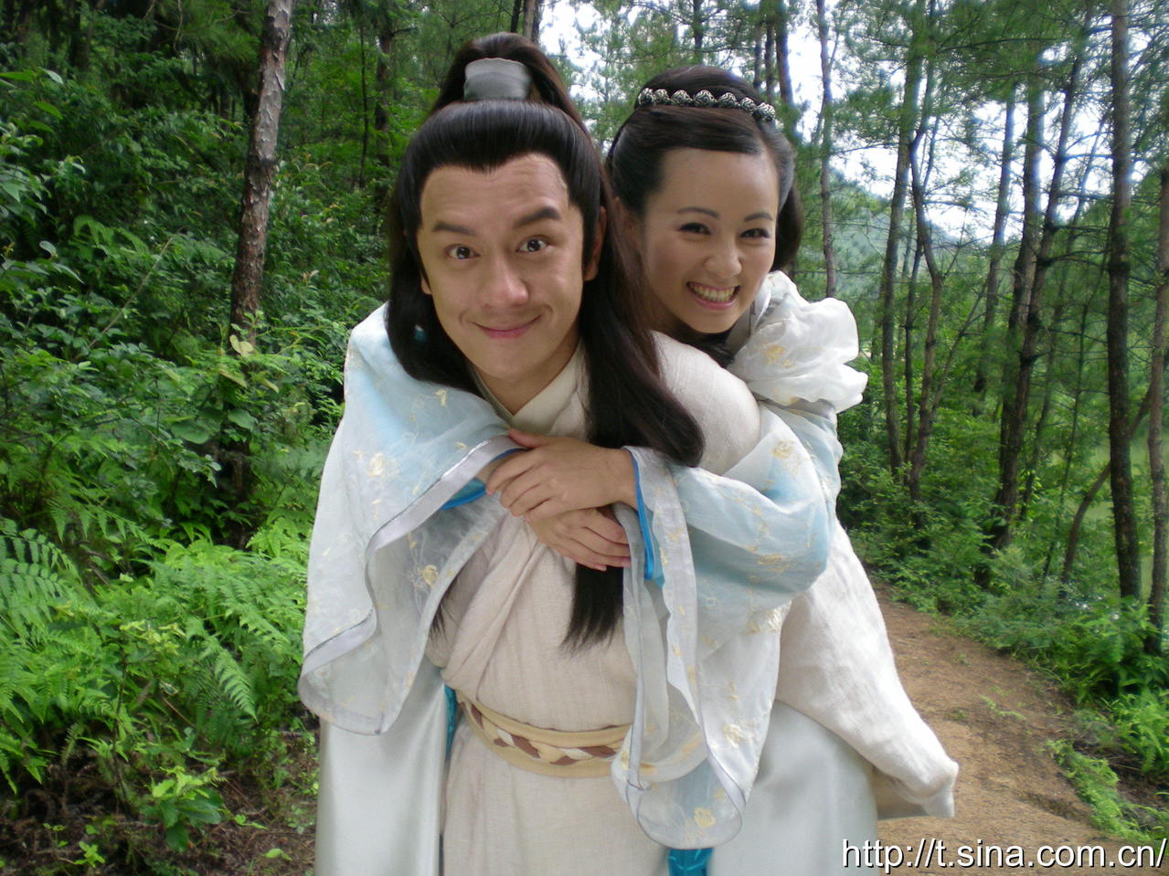 http://www.119127.cn/pics/default/download/b6104d14520d6caf6c729a1270f34a0b.jpg