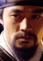 李瑞鎮(zhèn)