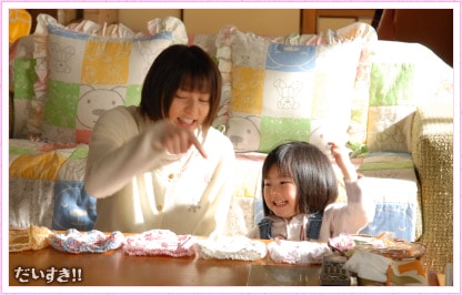 http://www.119127.cn/pics/default/download/b612de2302e4fea5253a99de53ecd816.jpg