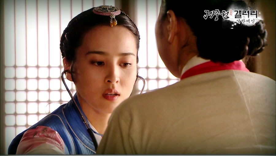 http://www.119127.cn/pics/default/download/b6146a75b1d4e8513df597ae341a928b.jpg