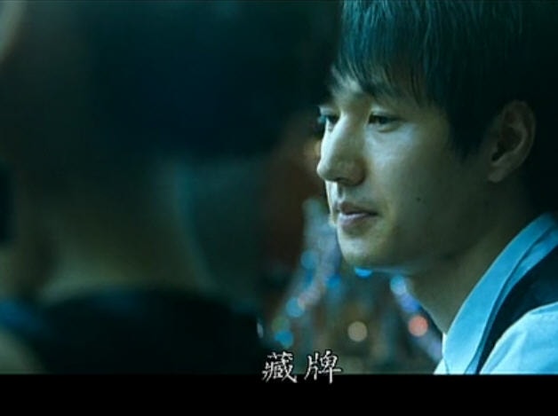 http://www.119127.cn/pics/default/download/b617e1786c7d5cd18177364da3a7d2bb.jpg