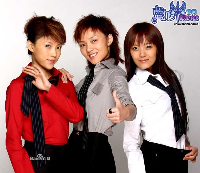 http://www.119127.cn/pics/default/download/b618545c8ee944d0a8d161ca835d07bd.jpg