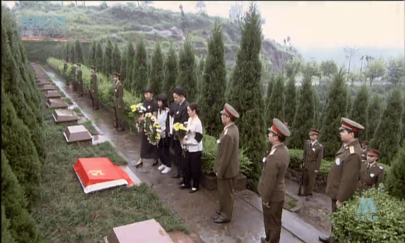http://www.119127.cn/pics/default/download/b6186eb6d73ea2617d807c9752c917ed.jpg