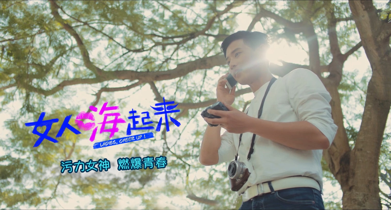 http://www.119127.cn/pics/default/download/b61beb5afa841da09abc7adb024f5e7d.jpg