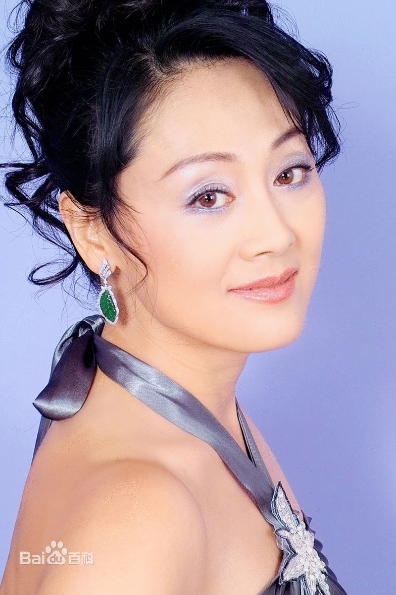 http://www.119127.cn/pics/default/download/b61c53e58dd835984105b515b3fc1047.jpg