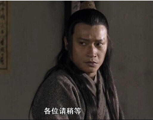 http://www.119127.cn/pics/default/download/b61cc0b86fc8b2686fbb51cc66bace5d.jpg