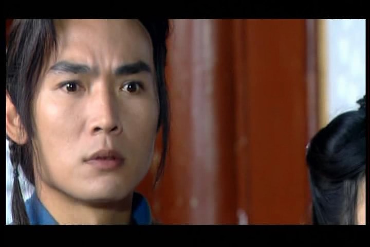 http://www.119127.cn/pics/default/download/b61cfe5d21e66d3ca906a804ba78c5cd.jpg