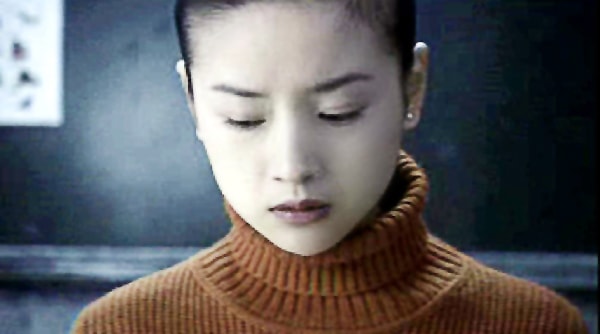 http://www.119127.cn/pics/default/download/b61d6a959045879136b510ed9be39f60.jpg
