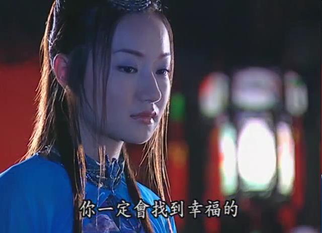 http://www.119127.cn/pics/default/download/b61dad904b7134f104d83c5d58ee364c.jpg