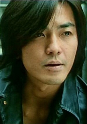 http://www.119127.cn/pics/default/download/b6219f6f9c9b61141c6fcff13d4267e0.jpg
