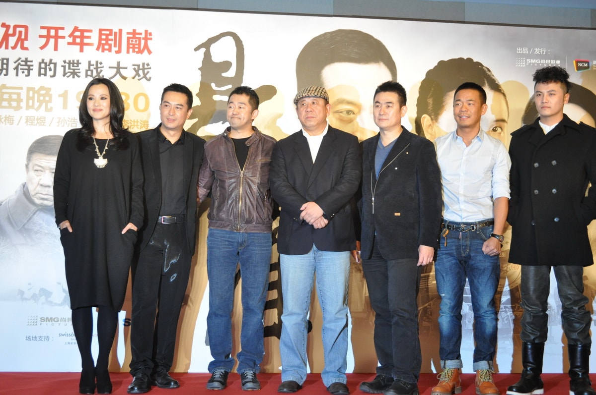 http://www.119127.cn/pics/default/download/b6224d9fdec20287c4a1c59a0de45aff.jpg