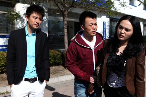 http://www.119127.cn/pics/default/download/b62287a2c5d02af47ecf01121b283071.jpg