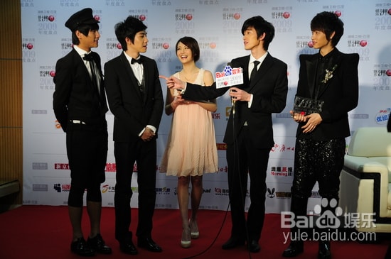 http://www.119127.cn/pics/default/download/b622a6bbcb26c3245e15e83917a3d758.jpg