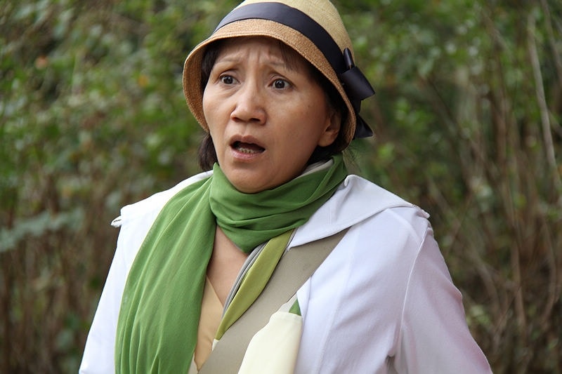 http://www.119127.cn/pics/default/download/b622f49409f9e5ff011a39cbab1f0005.jpg