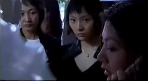 http://www.119127.cn/pics/default/download/b623/4b80019abdf9b1eab17ab33b874b.jpg