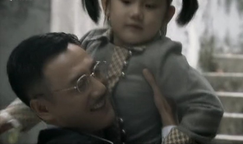 http://www.119127.cn/pics/default/download/b6239386af7cb24dd177d498614d5df5.jpg