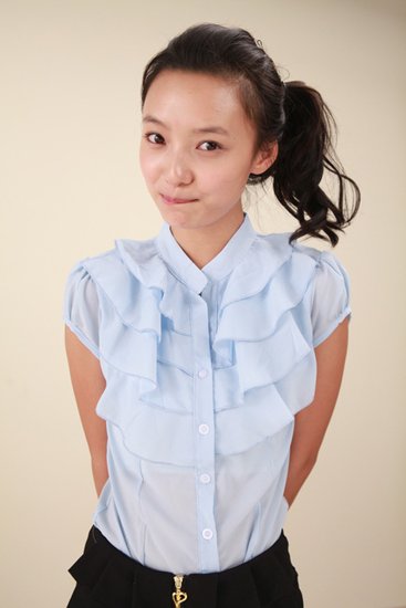 http://www.119127.cn/pics/default/download/b62404a1a411b15acd3c0fd82ee3288e.jpg