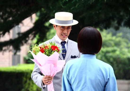 http://www.119127.cn/pics/default/download/b6244f098c655f8cc316672e2a00c5a3.jpg