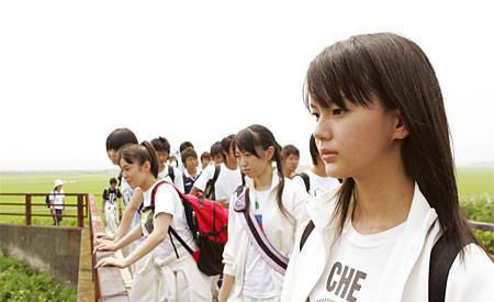 http://www.119127.cn/pics/default/download/b624aa9a6929f4cec450df335bdfceb7.jpg