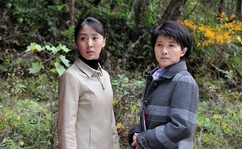http://www.119127.cn/pics/default/download/b624e0802490adca4cb09b9206bac8b2.jpg