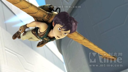 http://www.119127.cn/pics/default/download/b6262f06910117fb859023d8e248315f.jpg