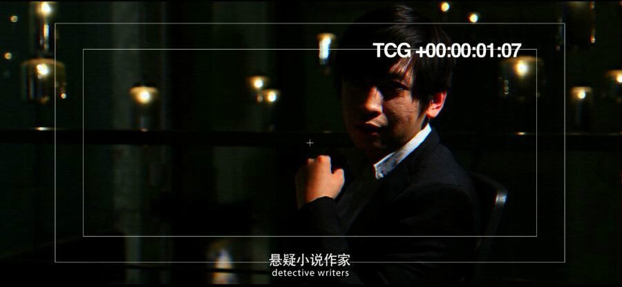http://www.119127.cn/pics/default/download/b628e0e1464f8dcbbcc92c3a5f93da72.jpg