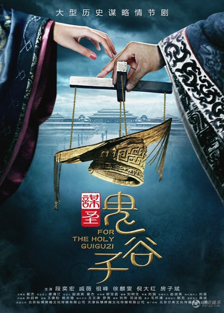 http://www.119127.cn/pics/default/download/b62a16c40ffc74c487f21d8a6b4f3f80.jpg