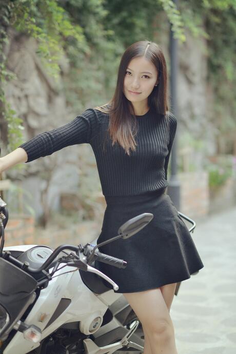http://www.119127.cn/pics/default/download/b62e258a7076824f17fc217a00460333.jpg