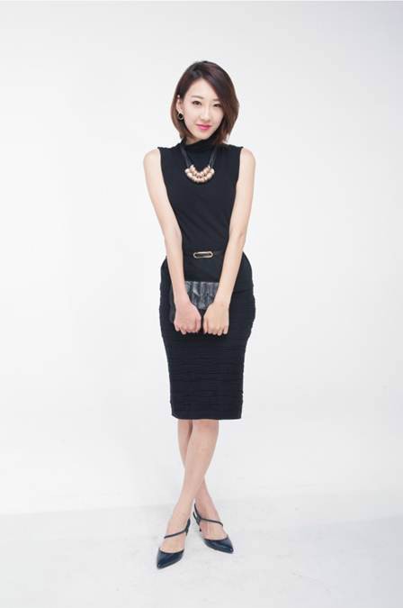 http://www.119127.cn/pics/default/download/b631e7f5a430c76a1d24995d556bb9b3.jpg