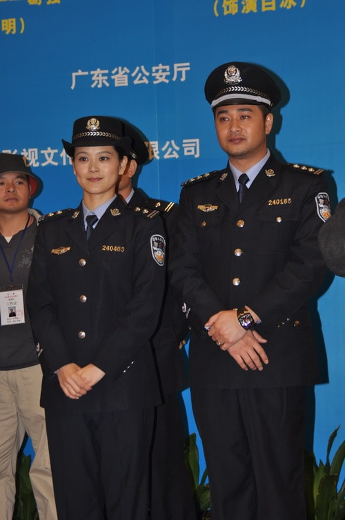 http://www.119127.cn/pics/default/download/b6325e43c85911ba6b0e829cc3490920.jpg