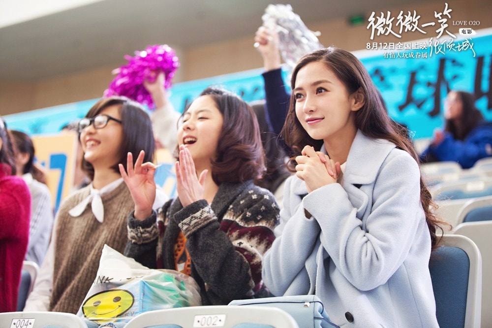 http://www.119127.cn/pics/default/download/b6326592cb58abd7490cb100efef5aaf.jpg