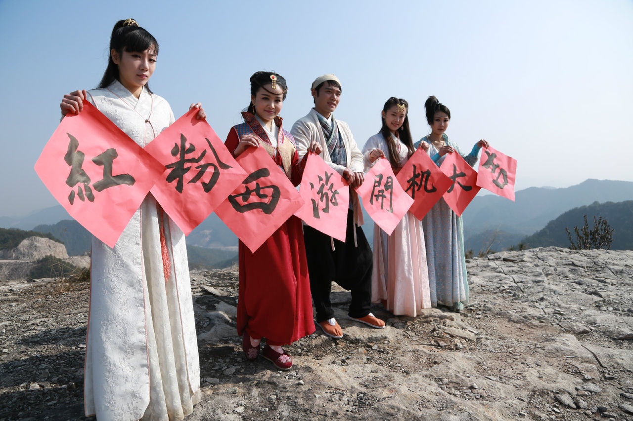 http://www.119127.cn/pics/default/download/b6344714c2315f5d8e9221546f08cd37.jpg