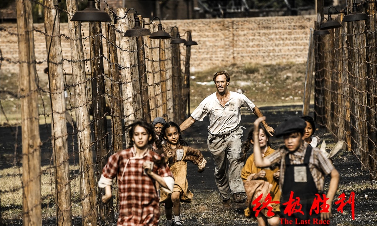 http://www.119127.cn/pics/default/download/b634f6f1a10a350963ac1e68099d1571.jpg