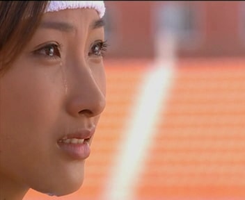http://www.119127.cn/pics/default/download/b637d9885c4116b71d8329f281d65e52.jpg