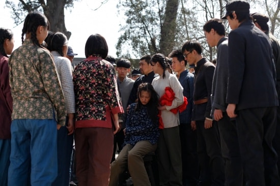 http://www.119127.cn/pics/default/download/b637e05cbd669653c281ebc26132fd35.jpg