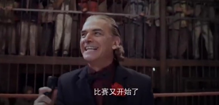 http://www.119127.cn/pics/default/download/b638145ee359e5551e768671409c09db.jpg