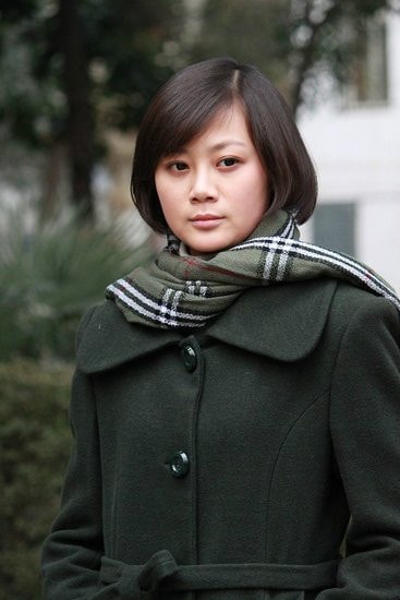 http://www.119127.cn/pics/default/download/b63c4f692f2c6771e3c07d709b5b13cb.jpg