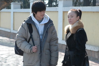 http://www.119127.cn/pics/default/download/b63e038ccfb975346648082bbb4de5c3.jpg