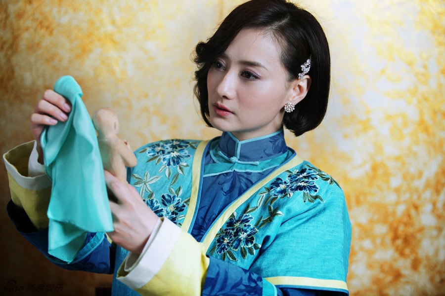 http://www.119127.cn/pics/default/download/b63e6b9a10d1c216e23e7f9074f95c17.jpg