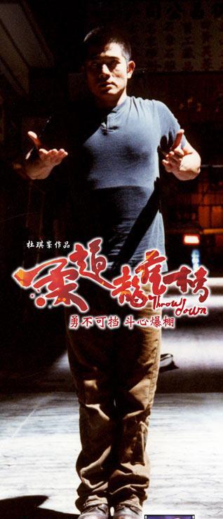 http://www.119127.cn/pics/default/download/b63ee8bb3bb6d80b7731727690a50c30.jpg