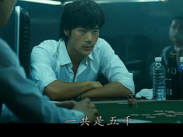 http://www.119127.cn/pics/default/download/b63f482db0c73bf8996992681440ebd2.jpg