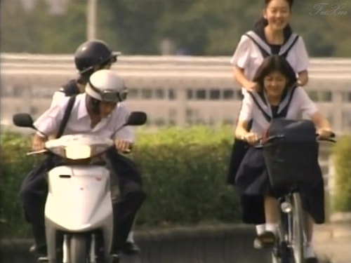 http://www.119127.cn/pics/default/download/b63f799b844d5a9baa6cc7c5c3301dde.jpg