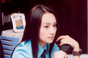 http://www.119127.cn/pics/default/download/b640c4177e4fc410957942418b5daa29.jpg