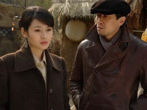 http://www.119127.cn/pics/default/download/b641f8ec4b5a8334b763a74bee93ee87.jpg
