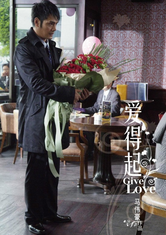 http://www.119127.cn/pics/default/download/b646e8858f60b95a0ae46741e8134268.jpg