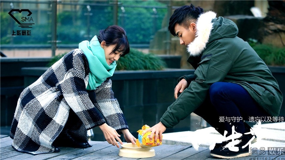 http://www.119127.cn/pics/default/download/b647b494c3f7461682049ad0c71025ec.jpg
