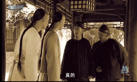 http://www.119127.cn/pics/default/download/b648834730ecc4f23aca28da11491c50.jpg