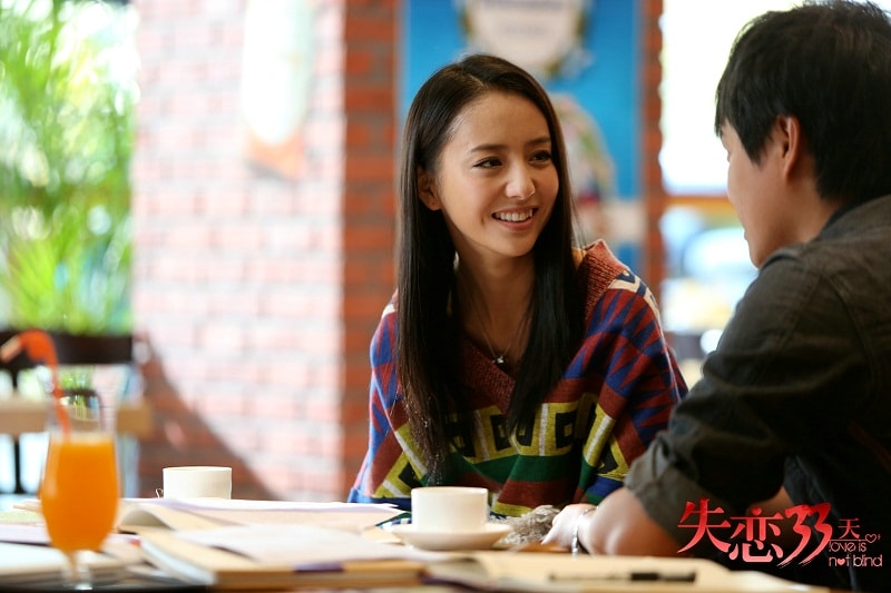 http://www.119127.cn/pics/default/download/b649db60878ec46f44d523c08a2ef4e6.jpg
