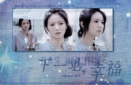 http://www.119127.cn/pics/default/download/b64a154f6af8e14d1c838f6586cc2119.jpg