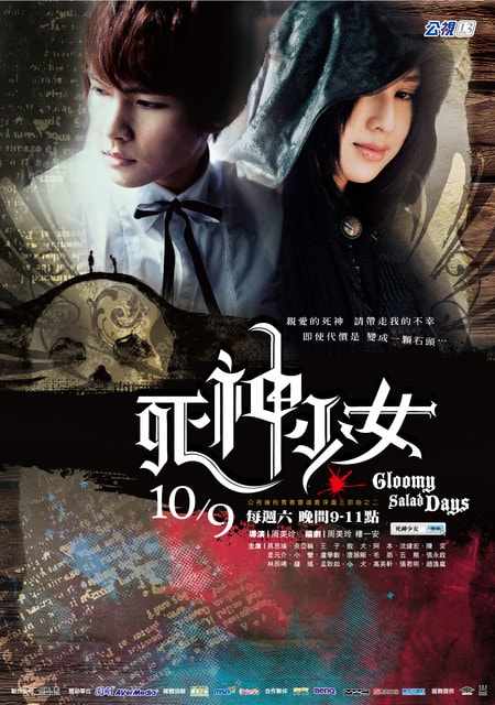 http://www.119127.cn/pics/default/download/b64ad7b5ff0ceba8293b9cb535d96d19.jpg